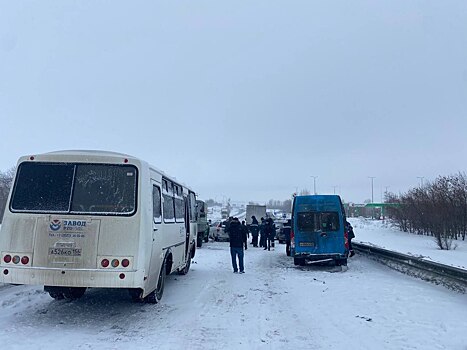 В Минприроды сообщили об открытии 229 месторождений золота в 2024 году