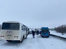 В Минприроды сообщили об открытии 229 месторождений золота в 2024 году
