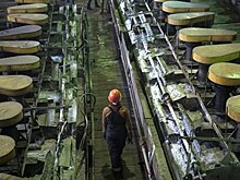 Nordgold объявила о начале выкупа акций компании