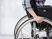 В Таганроге прокуратура накажет центр занятости и другие предприятия за нарушения прав инвалидов