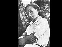 Александр Кочетков: с любимыми не расставайтесь