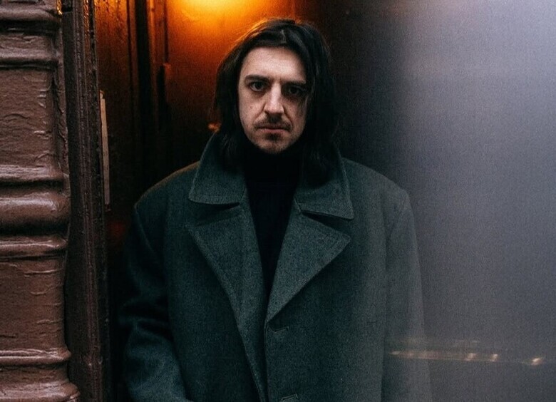 «Мне с ней спокойно и хорошо»: актер Константин Плотников — о новой избраннице