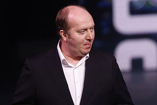 Сергей Бурунов поддержал ЦСКА перед финалом Кубка России