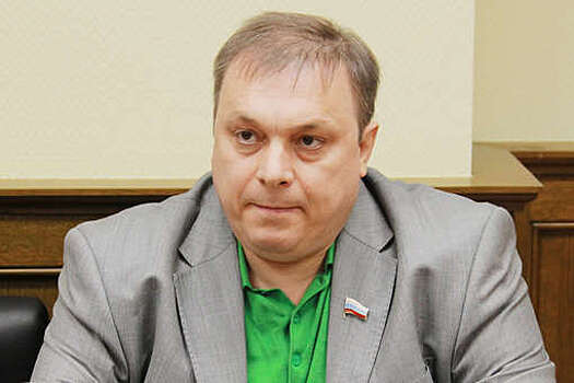 Директор Шатунова обвинил Разина в "оскорблении всей судебной системы"
