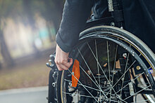 Госдума приняла закон о штрафах за дискриминацию инвалидов и пожилых