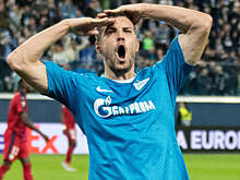 Авторы фильма «Я не Дзюба» не вели переговоров о съемках с футболистом