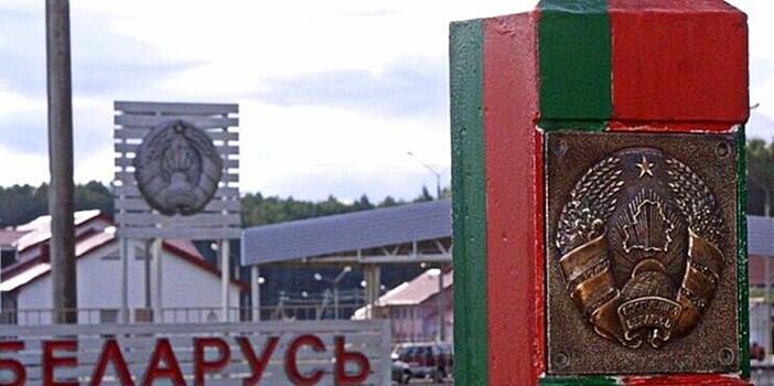 Внешний госдолг Белоруссии за 2019 год вырос на 1,4%
