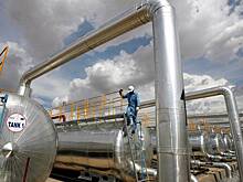 Прогноз роста мирового спроса на нефть понизили из-за пошлин Трампа