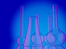 Химия кристаллов дает шанс имидаклоприду остаться на мировом рынке агрохимии