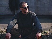 «Я часто слышу выражение «типичное донбасское быдло»: музыкант Бардаш о ситуации в Украине