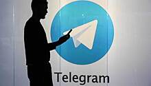 Telegram собрал на закрытом ICO 1,7 млрд долларов