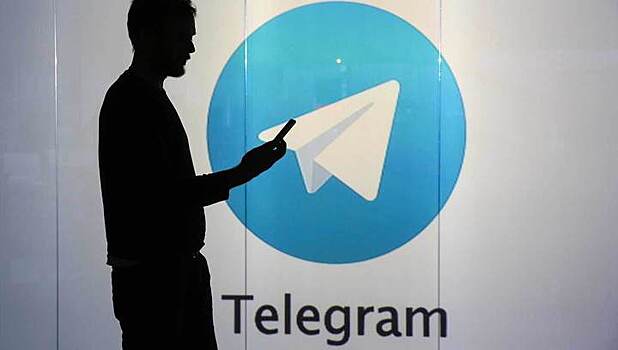 Telegram собрал на закрытом ICO 1,7 млрд долларов