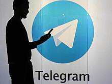 Telegram собрал на закрытом ICO 1,7 млрд долларов
