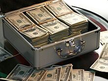 На экономику России надвигается армагеддон. Куда вкладывать свои средства?