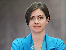 «Вся ситуация, которая сейчас происходит, полный абсурд». Наталья Забияко поддержала Анну Леванди