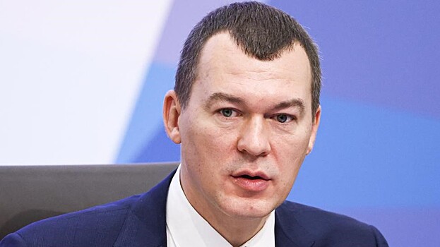 Министр спорта РФ признал наличие проблем с судейством в футболе