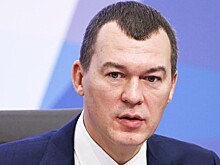 Министр спорта РФ признал наличие проблем с судейством в футболе