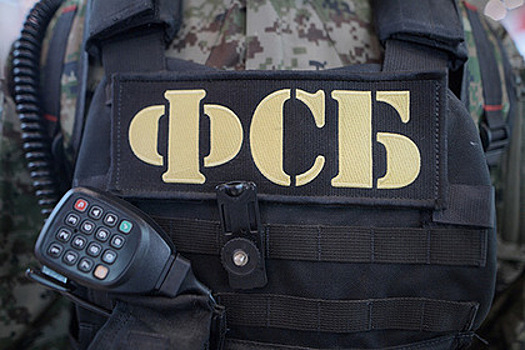 Полковник МВД попался с долларами на деле о хищениях миллиардов из Мособлбанка