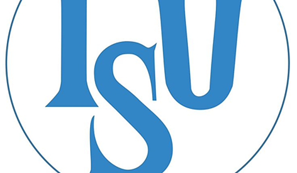 ISU опубликовал квоты для национальных сборных на сезон 2020/21