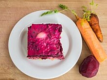 В Роскачестве рассказали, как похудеть на окрошке