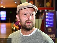 Кирилла Плетнева заметили на свидании с новой возлюбленной