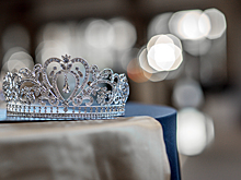 Тренды конкурсов красоты XXI века: на что готовы участники