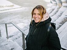 "На Китае": люди – это главный источник вдохновения