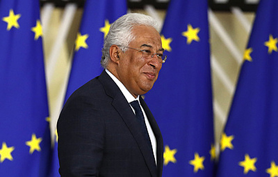 Кошта: ЕС не получал официальных уведомлений о предложениях США по Украине