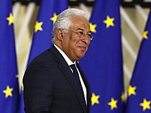 Кошта: ЕС не получал официальных уведомлений о предложениях США по Украине