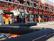 ​Мировые цены на нефть повысились по итогам торгов пятницы
