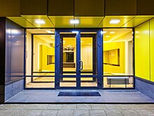 Правительство Москвы утвердило стандарт отделки квартир по программе реновации