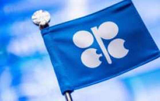 Нефть дешевеет на фоне опасений трейдеров