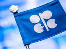 Нефть дешевеет на фоне опасений трейдеров