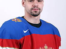 Отец братьев Антипиных сравнил уровень профессионализма сыновей