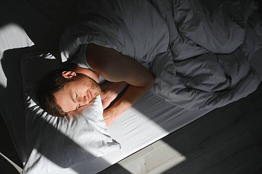 К чему снится бывшая девушка? Толкование сна по соннику и мнение психологии