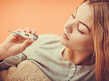 Повысить градус: все, что вы хотели знать о своей температуре