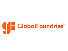 Производитель микросхем GlobalFoundries начнет сокращение рабочих мест и заморозит прием на работу