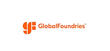 Производитель микросхем GlobalFoundries начнет сокращение рабочих мест и заморозит прием на работу