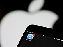 Любимое приложение сторонников Трампа удалили из App Store