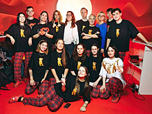 Альфа-Банк запускает новую волну амбассадорской программы для студентов