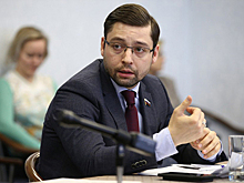 Ипотечные кредиты обманутых дольщиков предложат рефинансировать