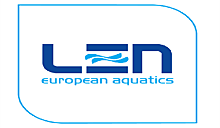 Названы кандидаты от России в техкомы Европейской лиги плавания (LEN)