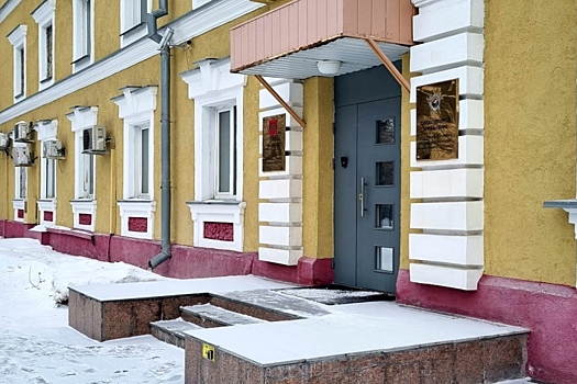 Задушенную бойцом ММА 5-летнюю девочку нашли на окраине Новосибирска