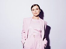 #StayHome: Елена Темникова представляет социальный проект
