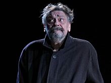 Журналисты выяснили, сколько Дмитрий Назаров заработал на госконтрактах