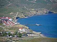 «Надёжно защищён»: в Крыму ответили на заявления с киевского саммита