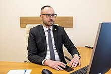 В Молдавии потребовали проверить назначение главы антикоррупционной прокуратуры