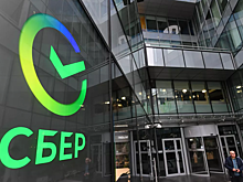 Сбер запатентовал технологии по распознаванию дипфейков