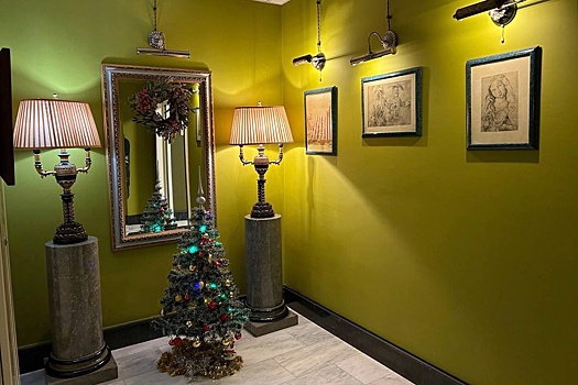 Юрист Хаминский объяснил, какие судебные расходы может взыскать Лурье с Долиной