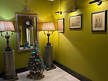 Юрист Хаминский объяснил, какие судебные расходы может взыскать Лурье с Долиной